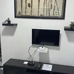 Appartamento Teranga Genovese